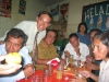 Peru 2005 057.jpg